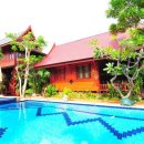 루엔호텔 이미지