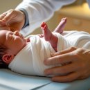 정동호소아과의원 네이버블로그