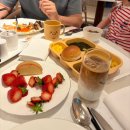 제2풍영정공원(신규) | 잠실 롯데월드호텔 아이랑 내돈내산 후기 카카오프렌즈 패밀리룸 원더도어 라세느 조식까지