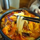 희야야채 네이버블로그