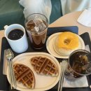 신평동1092 이미지