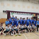 고창초등학교 이미지