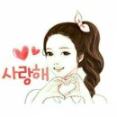 요거 이미지