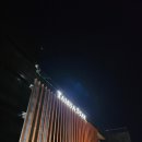 스테이마농 | 제주 애월 숙소 탐라스테이호텔 디럭스 트윈 후기