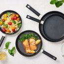 요리조리 이미지