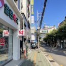 문하약국 이미지