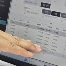 바른창업(주) | 프랜차이즈 창업박람회 마곡2025 육회바른연어 소자본 창업 상담 후기