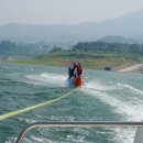 합천골프연습장 이미지