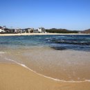 오마주 민박 이미지