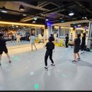 칠곡MS복싱 | 대구 칠곡 복싱 칠곡 MS 복싱 다녀온 후기