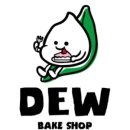 듀베이크샵