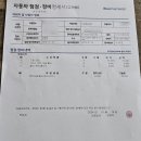 현대자동차 금곡점 이미지