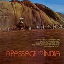 인도로가는길 이미지