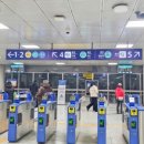 원주허브팜식물박물관 | KTX 이음 울산 아이와 실내 가볼만한곳 여행 코스 추천