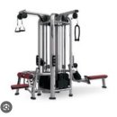 공업탑사우나 이미지