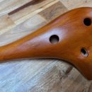 오카리나(입문) 이미지