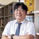 수능 없어지면 교육 달라질까, 호치민 한국학교가 입증했다 [출처:중앙일보] https://www.joongang.co.kr/articl 이미지