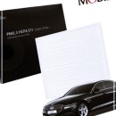 G모비스 이미지