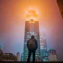 이원웅피티스튜디오 이미지