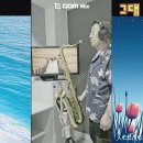 그대그리고 나 = 소리새 // 테너연주 이미지