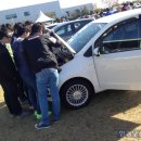 LG연구소정문 이미지