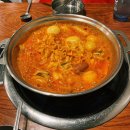 피자스쿨(성신여대점) | 성신여대 즉석떡볶이 무한리필 맛집 솔직후기, 두끼 성신여대점