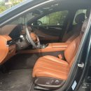 청구카부분정비 이미지