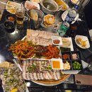 자산동302 이미지