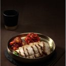 홍익궁중전통육개장 - 정읍시 신경2길 28 | 홍익궁중전통육개장