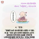 전수염불을 하면 반드시 왕생하고 잡행 잡수를 하면 왕생하기 어렵다고 하는데, 무슨 근거가 있는가? 일향전념 나무아미타불 () 이미지