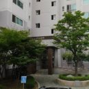 송산봄약국 이미지