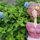 HOON디자인인테리어 이미지