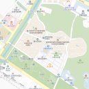 24부동산중개법인(주) 이미지