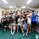 천안연계투어 이미지