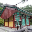 해원군묘 이미지