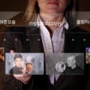 모블링스부산지사 이미지
