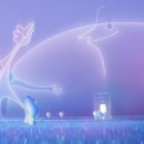 쏘울플러스 이미지