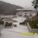 광주학생독립운동기념관 이미지