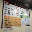 항아리 된장족발 이미지