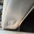 스타워시 카케어 서울본점 이미지