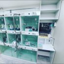 바로외과동물병원 이미지