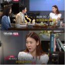 미성동-28 | [난곡헬스장] 변화하고 싶어? 해내고싶어? 난곡 헬스장 고수를 찾아오도록!! / 크라운짐 난곡점