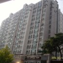 남구-102 이미지