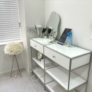 상남동121 | 121. 창원 상남동 속눈썹 연장 “디어뷰티”