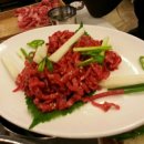 문가네정육식당 이미지