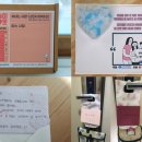 남원사회복지관 이미지