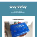 투플레이 이미지