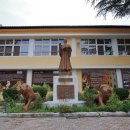 잉카마야박물관캠핑장 이미지