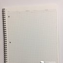 드림디포 이미지