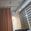 노태호바오로내과의원 | 청량리 노태호바오로내과 심장전문내과 심장초음파, 홀터검사 후기